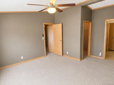 26388 Bassam Circle Buena Vista CO 81211