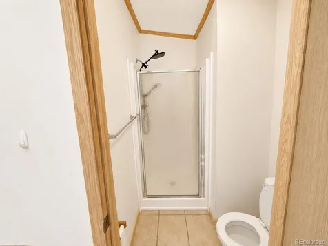 26388 Bassam Circle Buena Vista CO 81211
