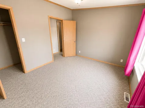 26388 Bassam Circle Buena Vista CO 81211