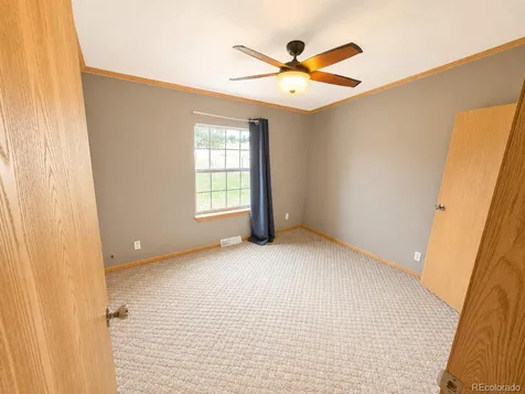 26388 Bassam Circle Buena Vista CO 81211