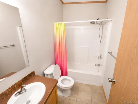 26388 Bassam Circle Buena Vista CO 81211