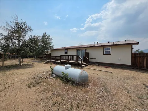 26388 Bassam Circle Buena Vista CO 81211