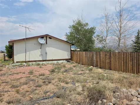 26388 Bassam Circle Buena Vista CO 81211
