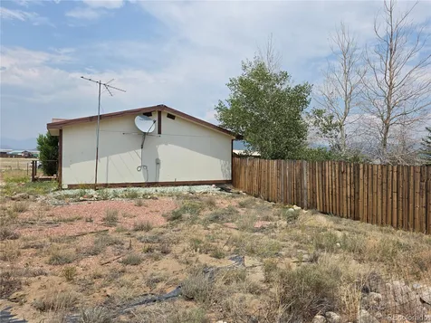 26388 Bassam Circle Buena Vista CO 81211