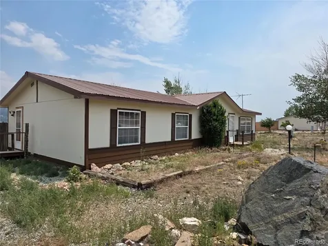 26388 Bassam Circle Buena Vista CO 81211