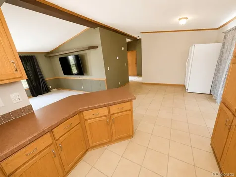 26388 Bassam Circle Buena Vista CO 81211
