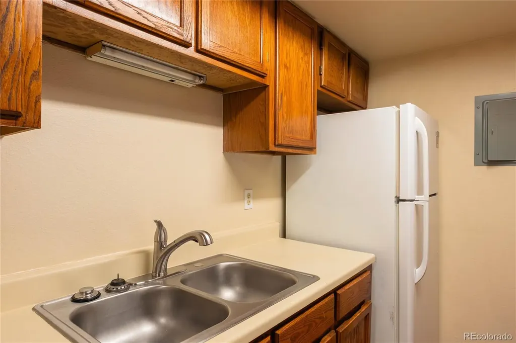 901 S Zeno Way Aurora CO 80017