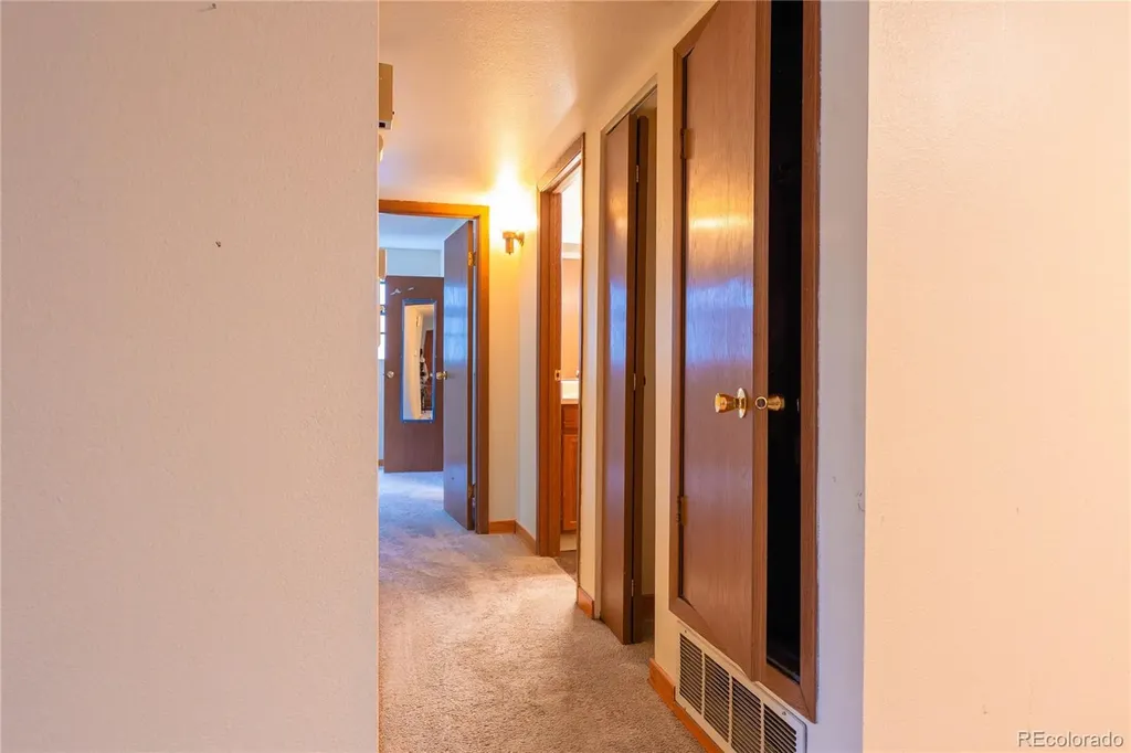 901 S Zeno Way Aurora CO 80017