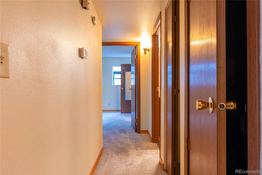 901 S Zeno Way Aurora CO 80017