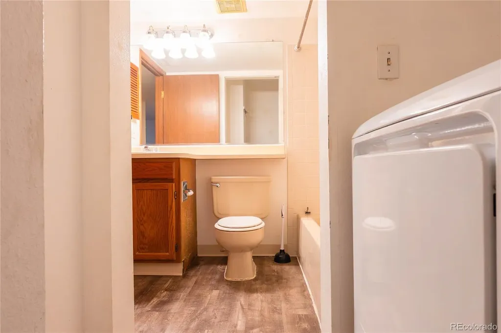 901 S Zeno Way Aurora CO 80017
