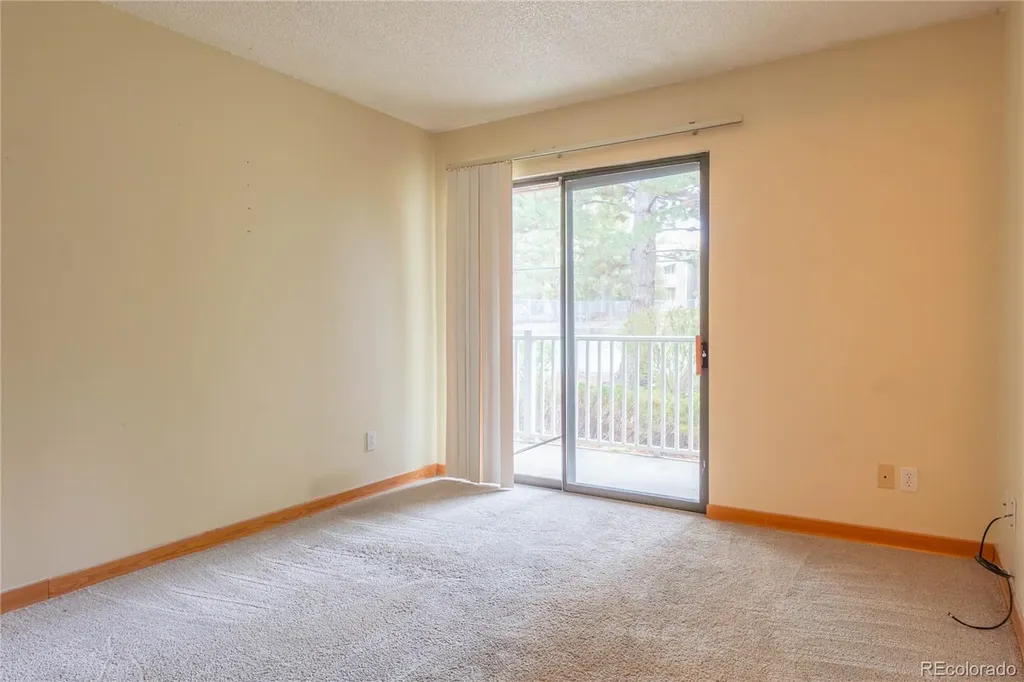 901 S Zeno Way Aurora CO 80017