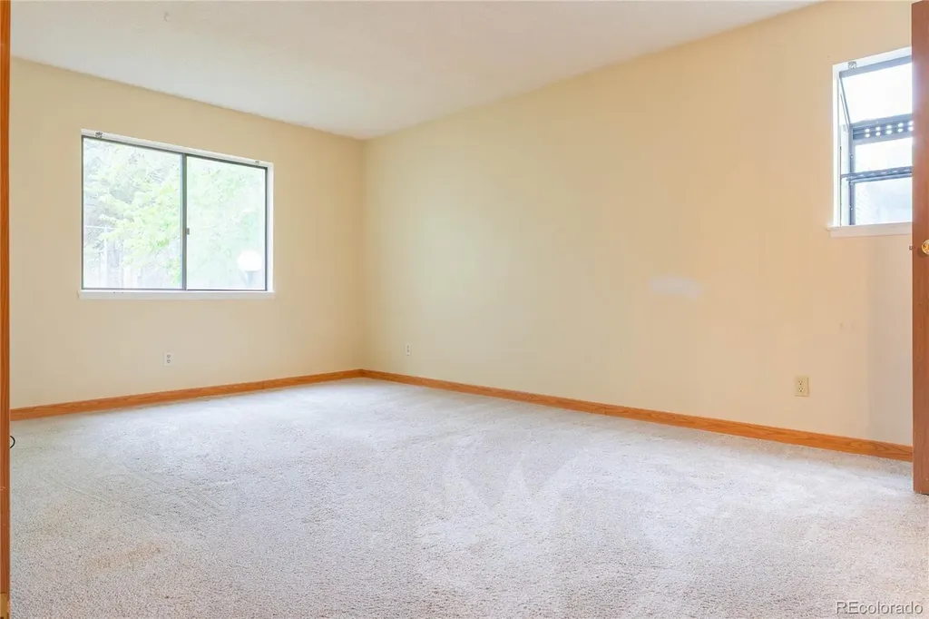 901 S Zeno Way Aurora CO 80017