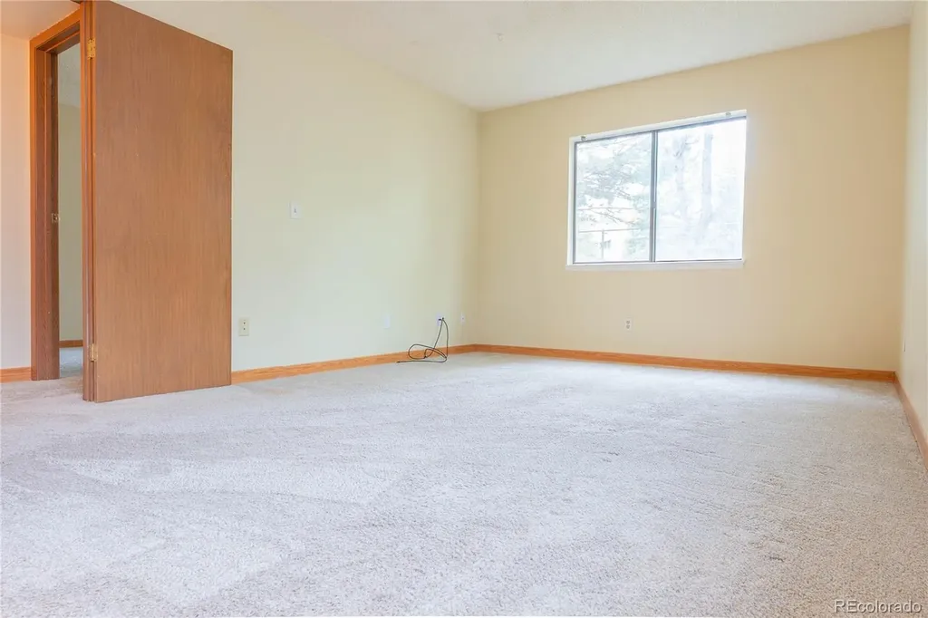 901 S Zeno Way Aurora CO 80017