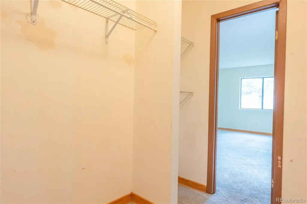 901 S Zeno Way Aurora CO 80017