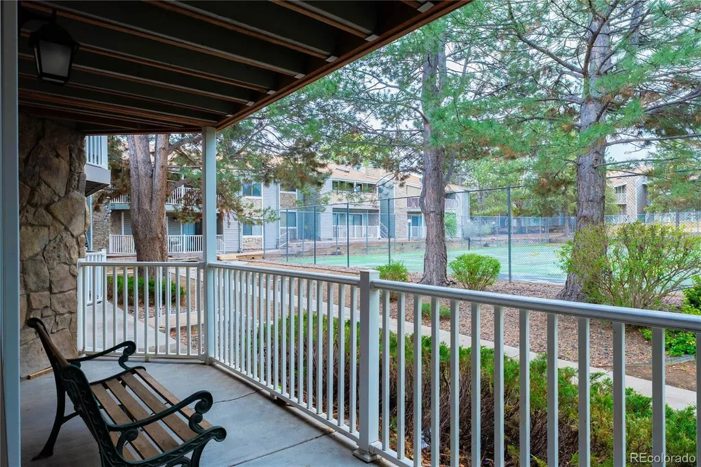 901 S Zeno Way Aurora CO 80017