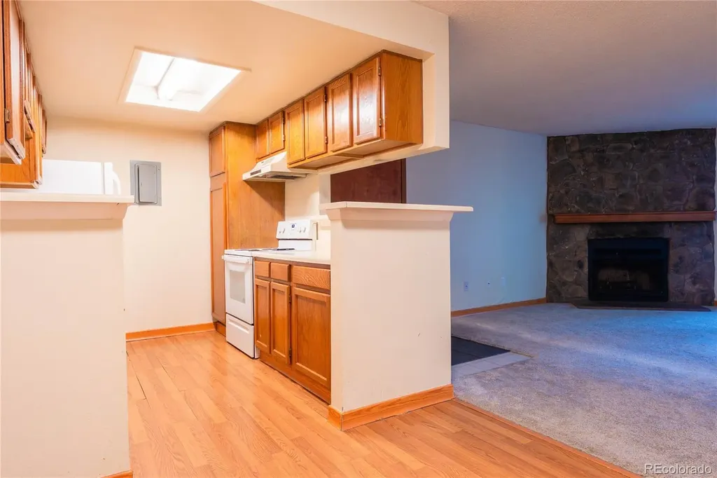 901 S Zeno Way Aurora CO 80017