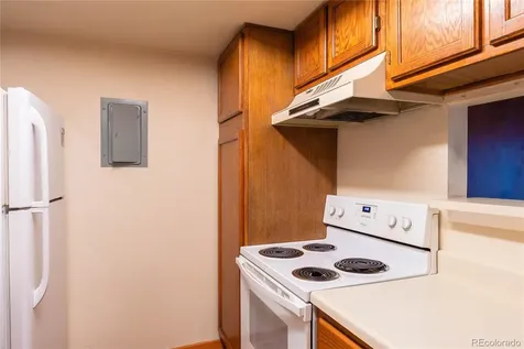 901 S Zeno Way Aurora CO 80017