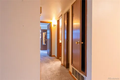 901 S Zeno Way Aurora CO 80017