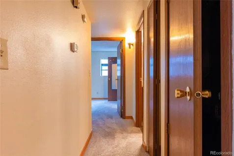 901 S Zeno Way Aurora CO 80017