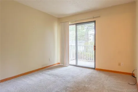 901 S Zeno Way Aurora CO 80017