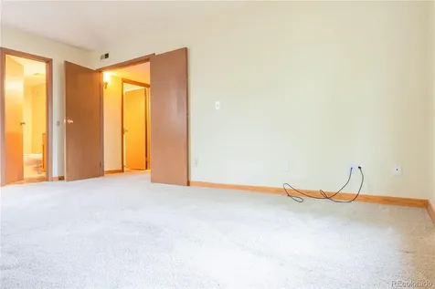 901 S Zeno Way Aurora CO 80017