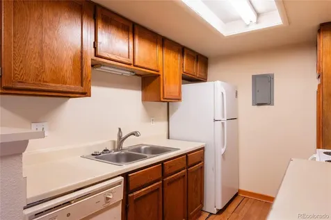 901 S Zeno Way Aurora CO 80017