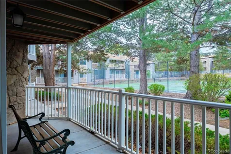 901 S Zeno Way Aurora CO 80017