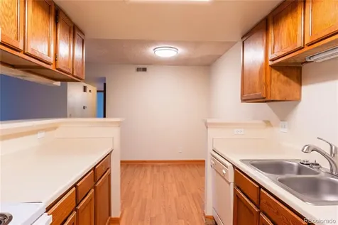 901 S Zeno Way Aurora CO 80017