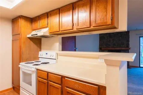 901 S Zeno Way Aurora CO 80017