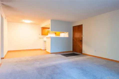 901 S Zeno Way Aurora CO 80017