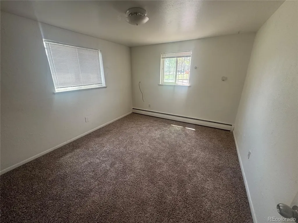 9041 W 45th Place Wheat Ridge CO 80033