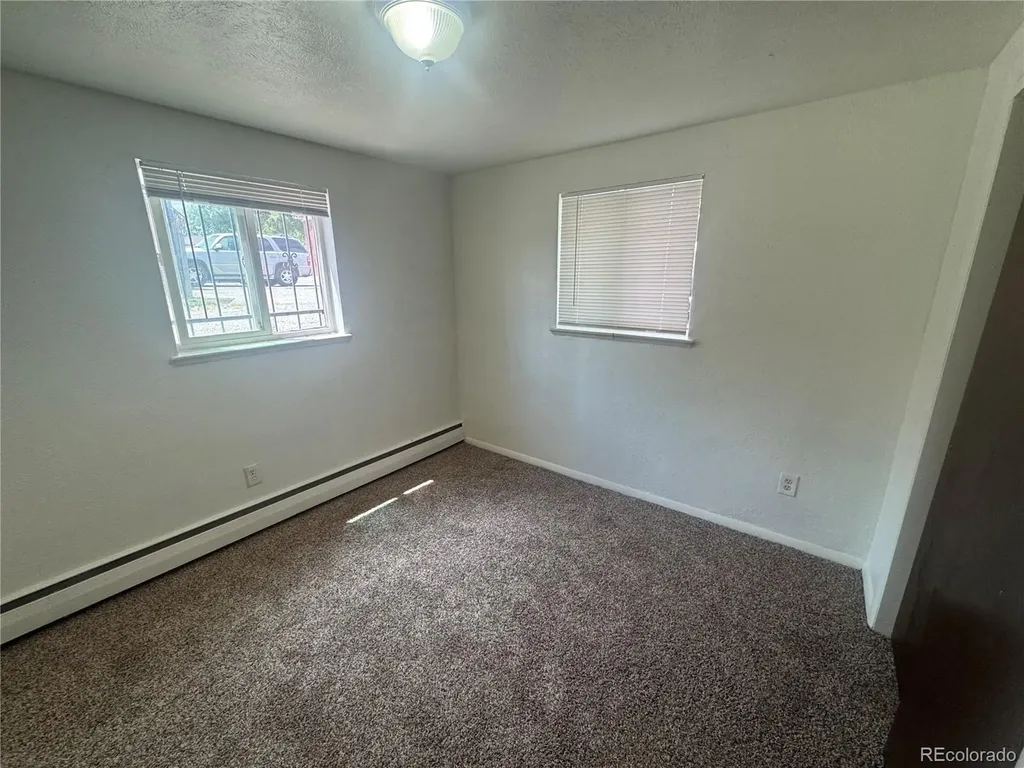 9041 W 45th Place Wheat Ridge CO 80033