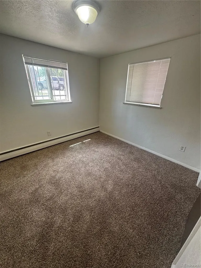9041 W 45th Place Wheat Ridge CO 80033