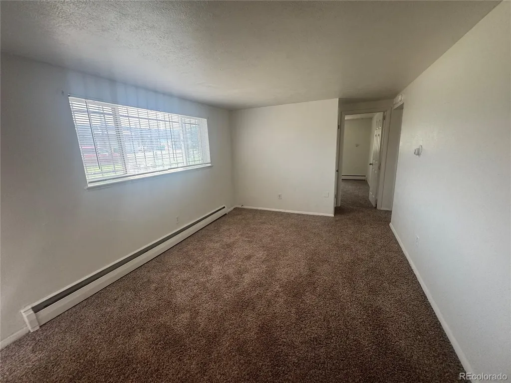 9041 W 45th Place Wheat Ridge CO 80033