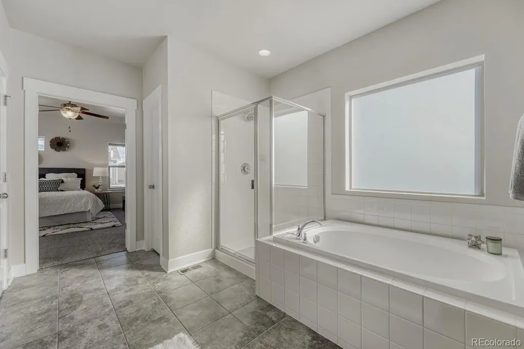 2861 Lima Street Denver CO 80238