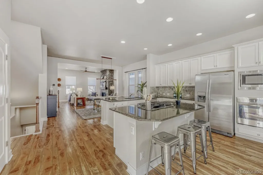 2861 Lima Street Denver CO 80238