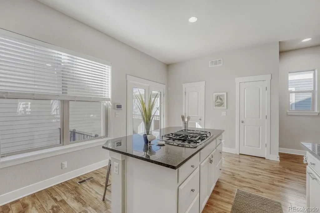 2861 Lima Street Denver CO 80238