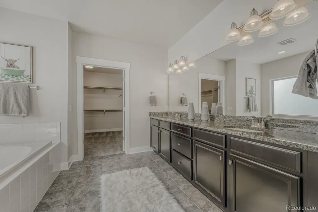 2861 Lima Street Denver CO 80238