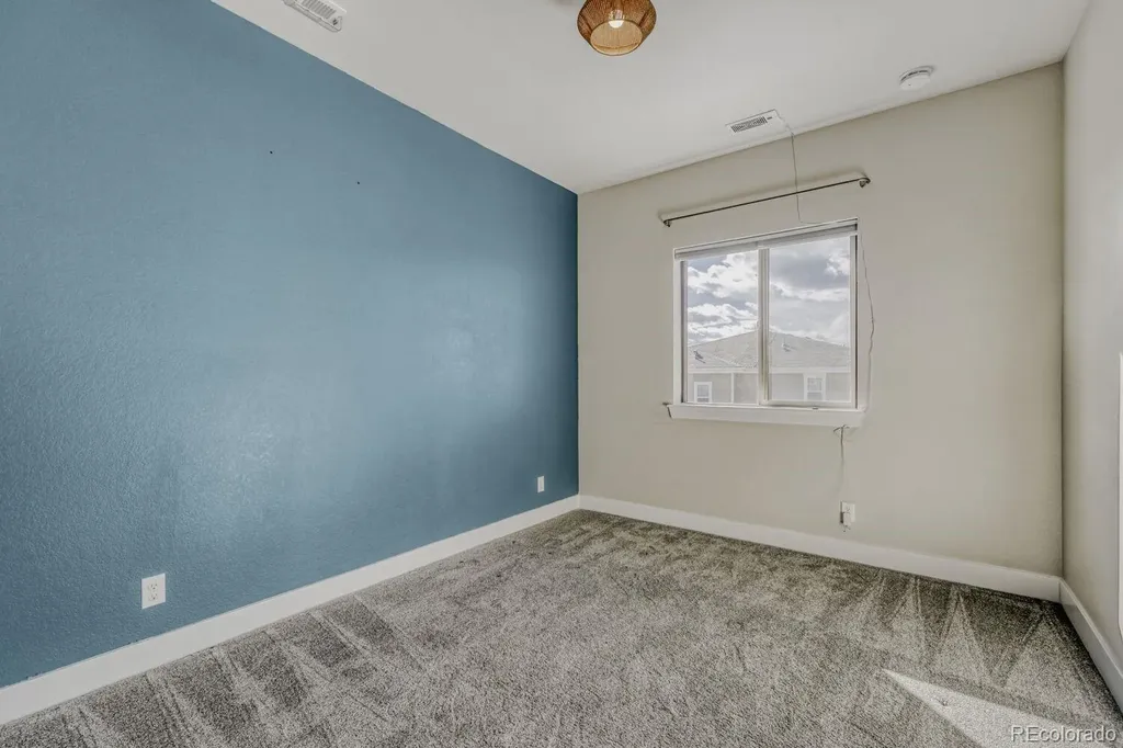2861 Lima Street Denver CO 80238