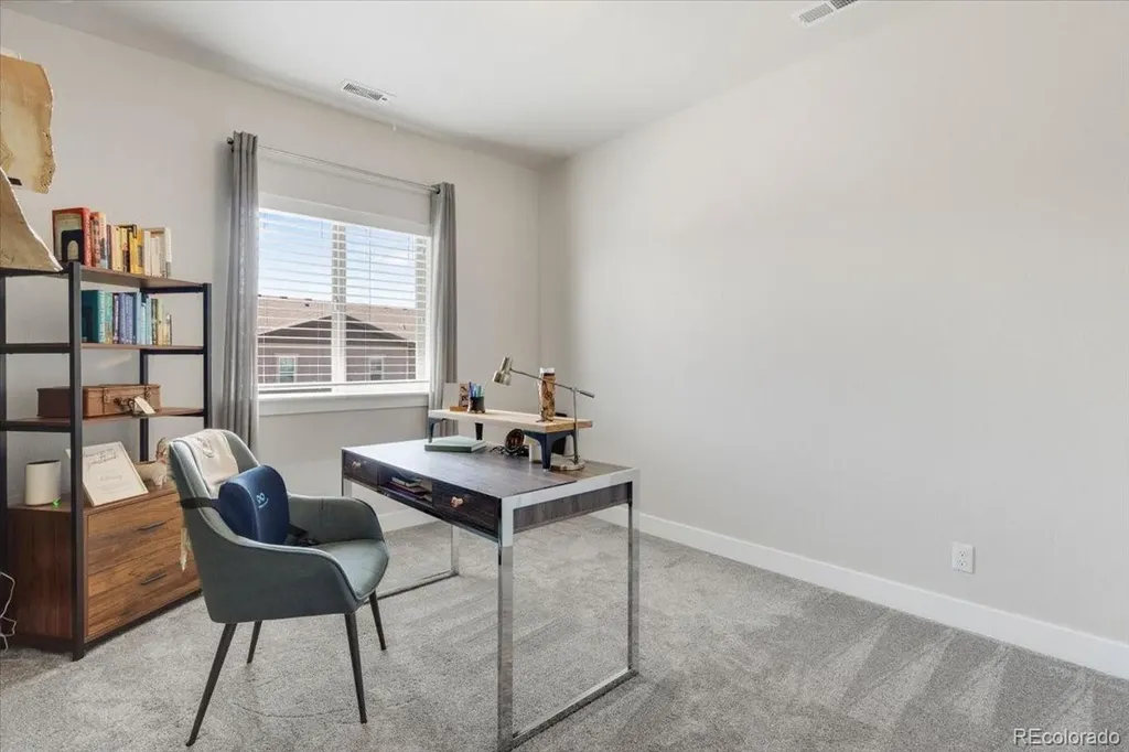 2861 Lima Street Denver CO 80238