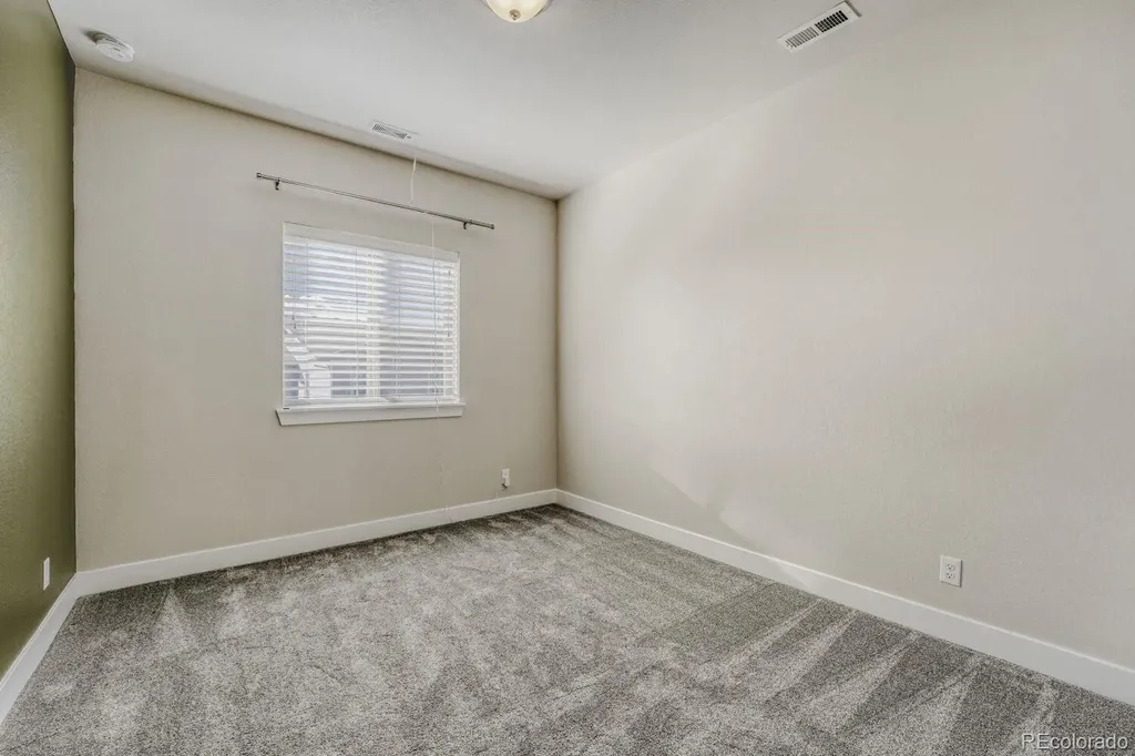 2861 Lima Street Denver CO 80238