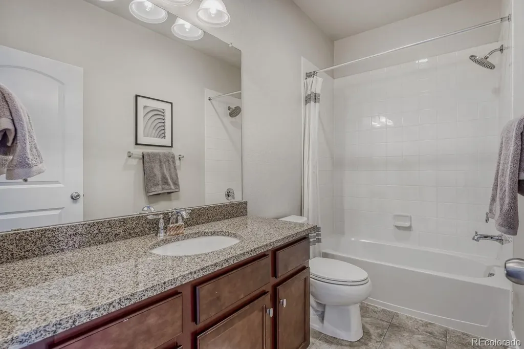 2861 Lima Street Denver CO 80238