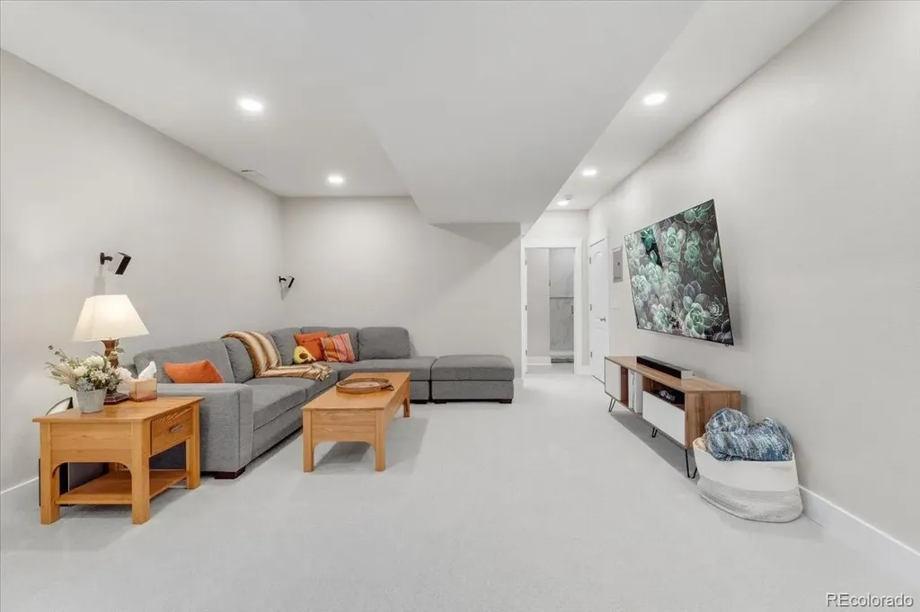 2861 Lima Street Denver CO 80238