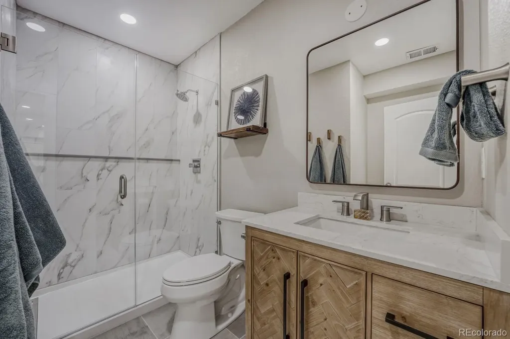 2861 Lima Street Denver CO 80238
