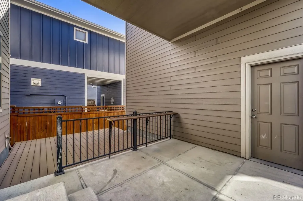 2861 Lima Street Denver CO 80238