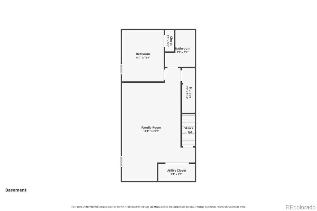 2861 Lima Street Denver CO 80238
