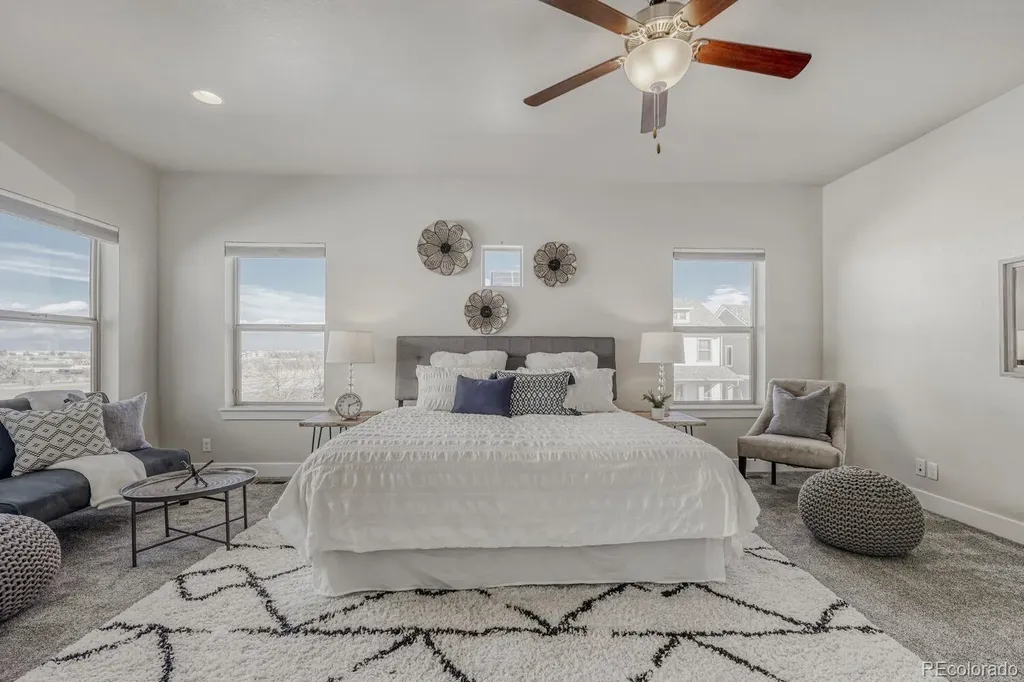 2861 Lima Street Denver CO 80238