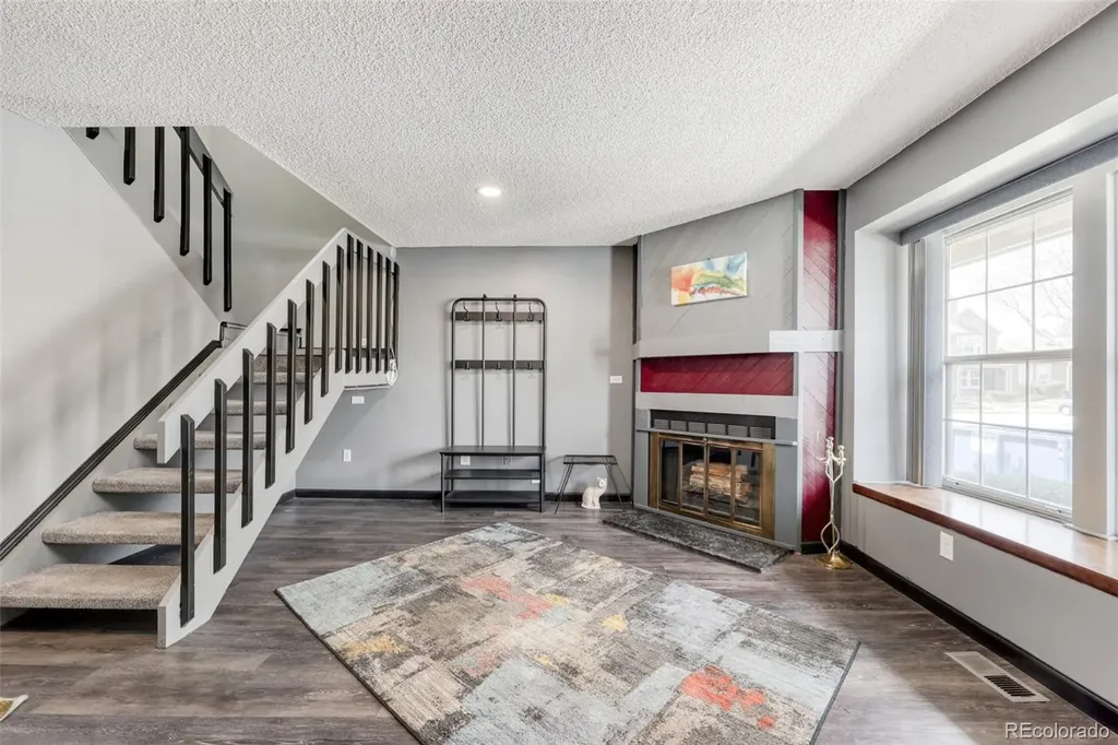 9672 W Chatfield Avenue Littleton CO 80128
