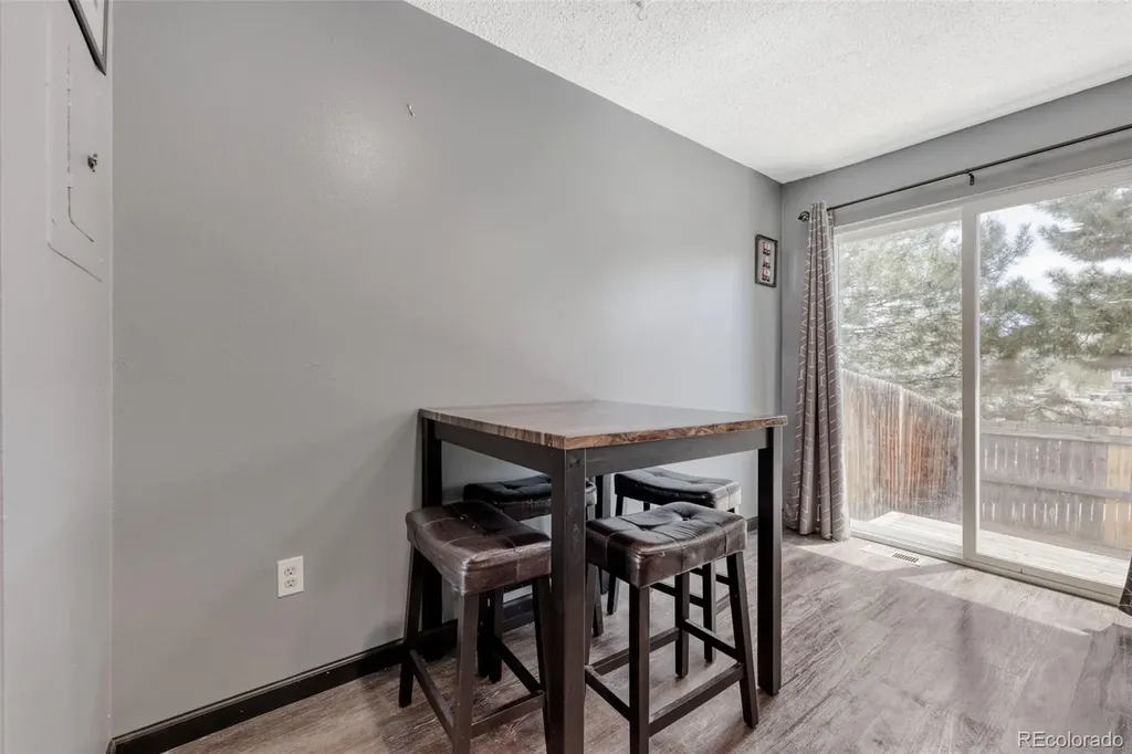 9672 W Chatfield Avenue Littleton CO 80128