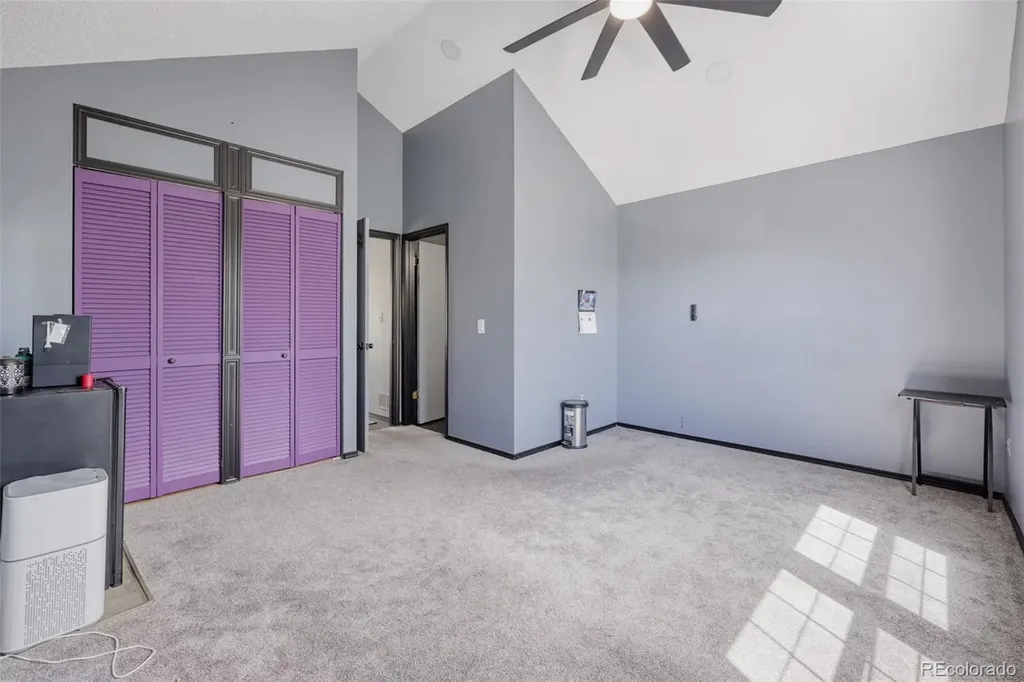 9672 W Chatfield Avenue Littleton CO 80128